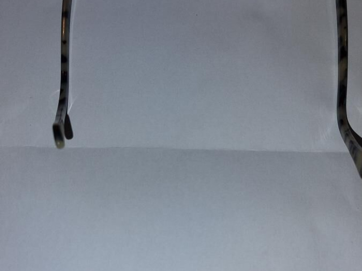 Converse - P06 UF 51&curren;19-140