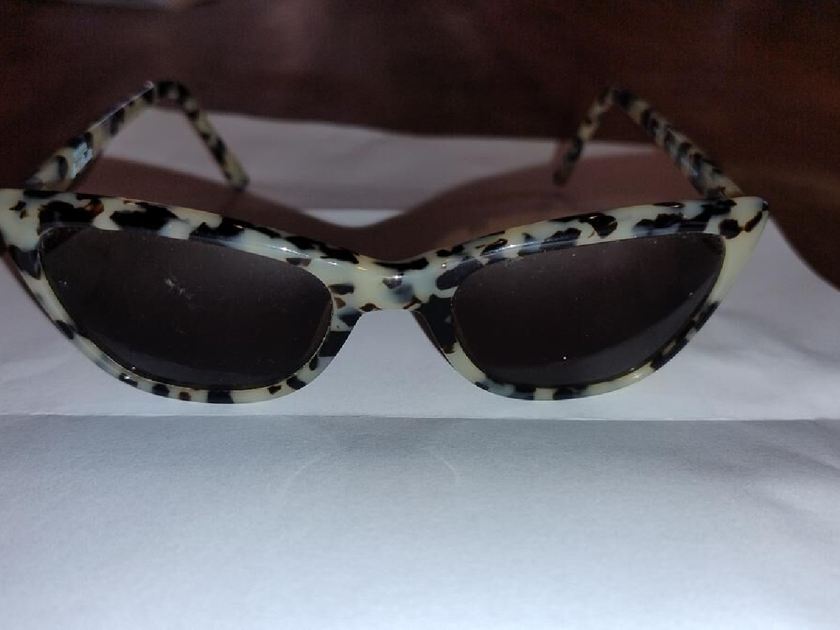 Converse - P06 UF 51&curren;19-140