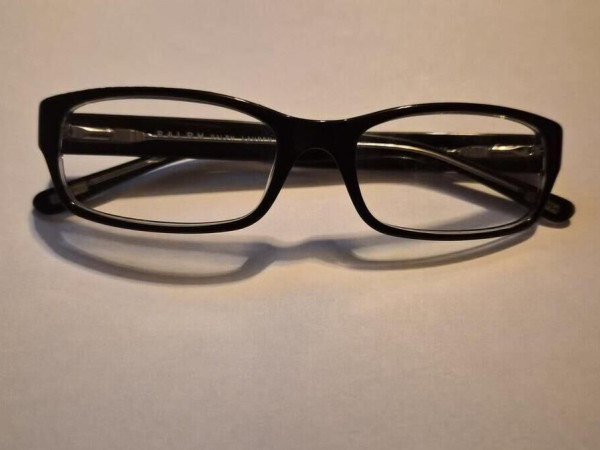 Ralph Laurent  - RA...