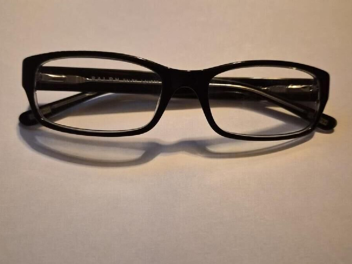 Ralph Laurent  - RA 701854152&curren;17