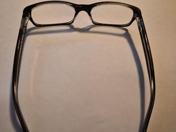 Ralph Laurent  - RA 701854152&curren;17