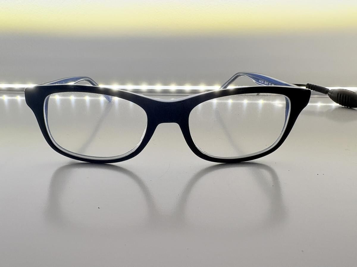 Alain Afflelou  - AAJ1242 50*17 CT 50&curren;17