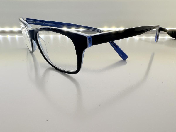 Alain Afflelou  - AAJ1242 50*17 CT 50&curren;17