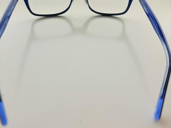 Alain Afflelou  - AAJ1242 50*17 CT 50&curren;17