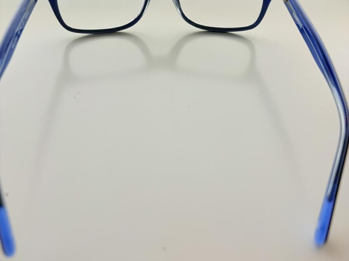 Alain Afflelou  - AAJ1242 50*17 CT 50&curren;17