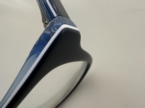 Alain Afflelou  - AAJ1242 50*17 CT 50&curren;17