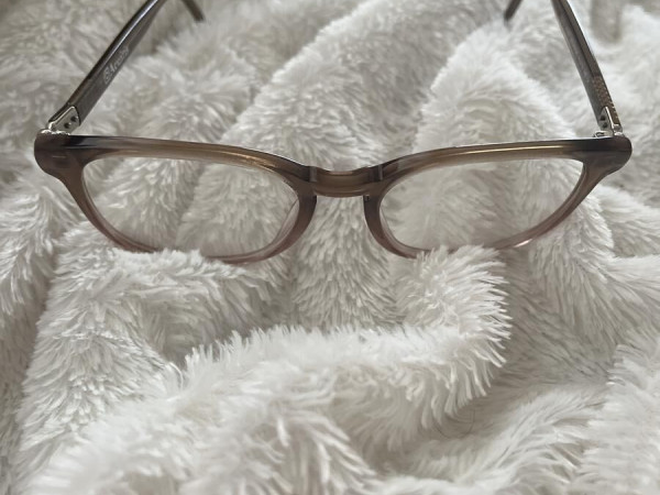 Acuitis - Edith rose degrade 51&curren;15