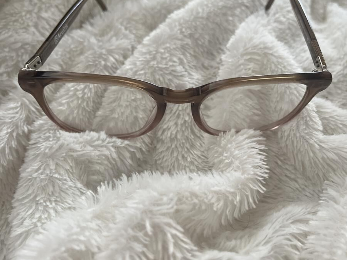 Acuitis - Edith rose degrade 51&curren;15