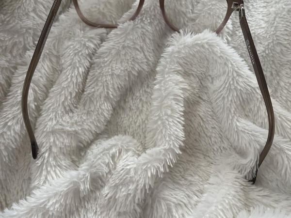 Acuitis - Edith rose degrade 51&curren;15