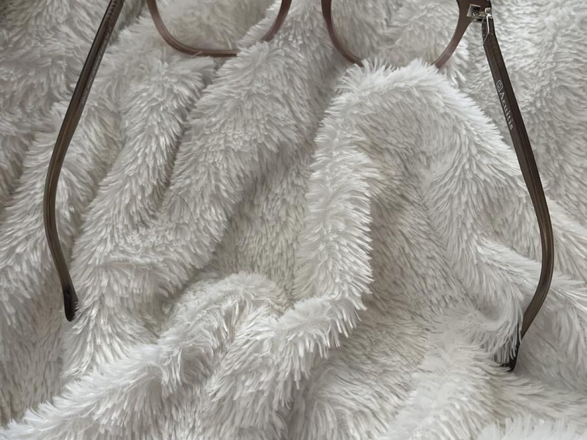 Acuitis - Edith rose degrade 51&curren;15