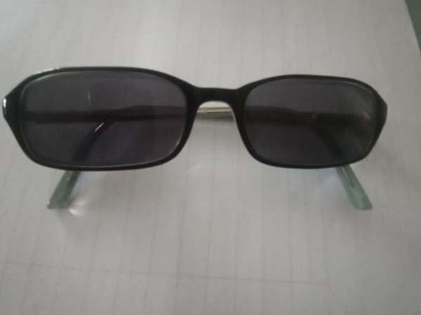 Affellou - 107 50&curren;16/17/368