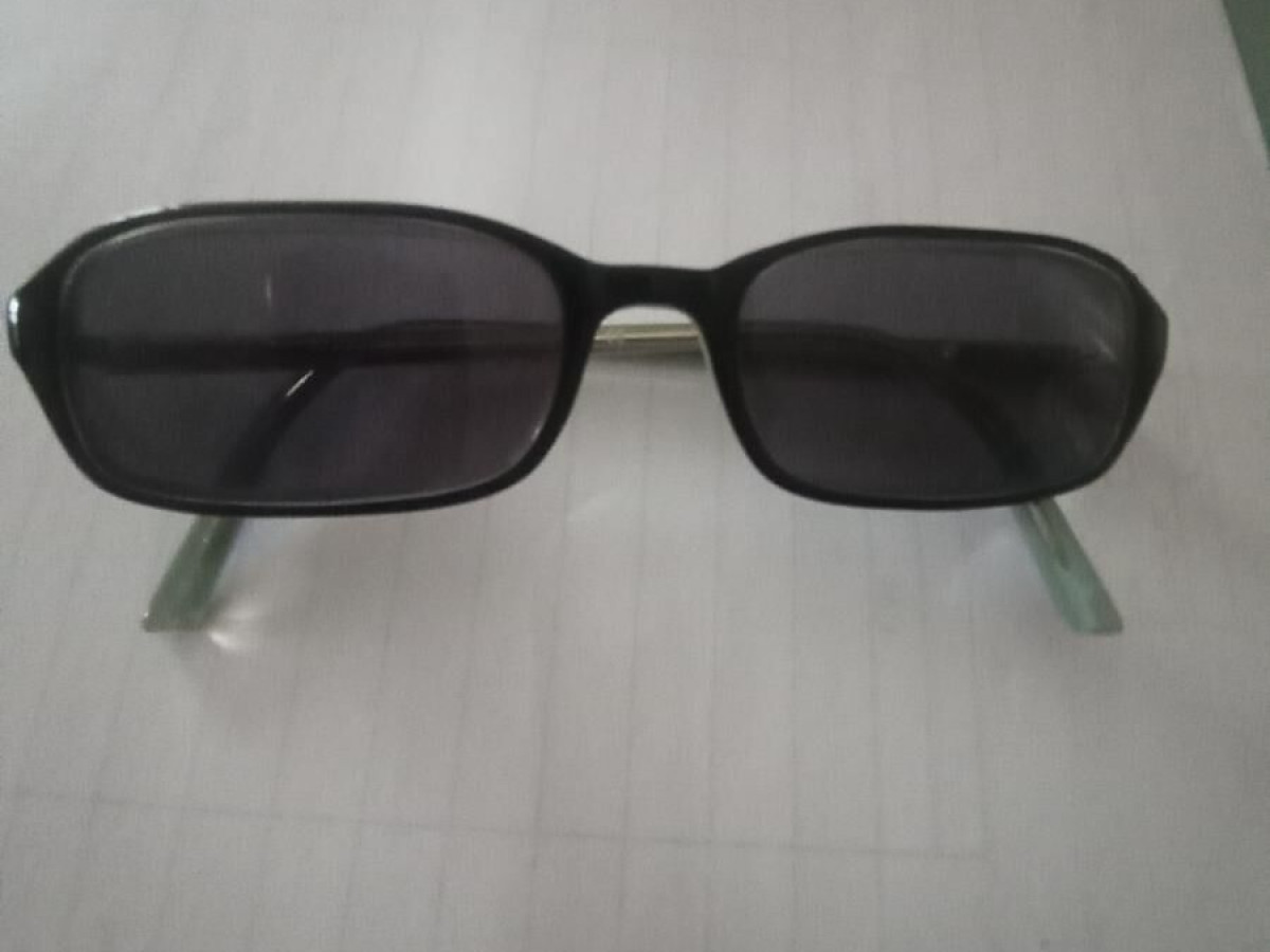 Affellou - 107 50&curren;16/17/368