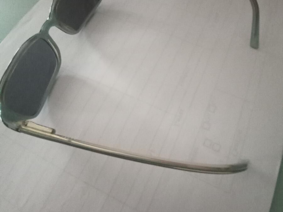 Affellou - 107 50&curren;16/17/368