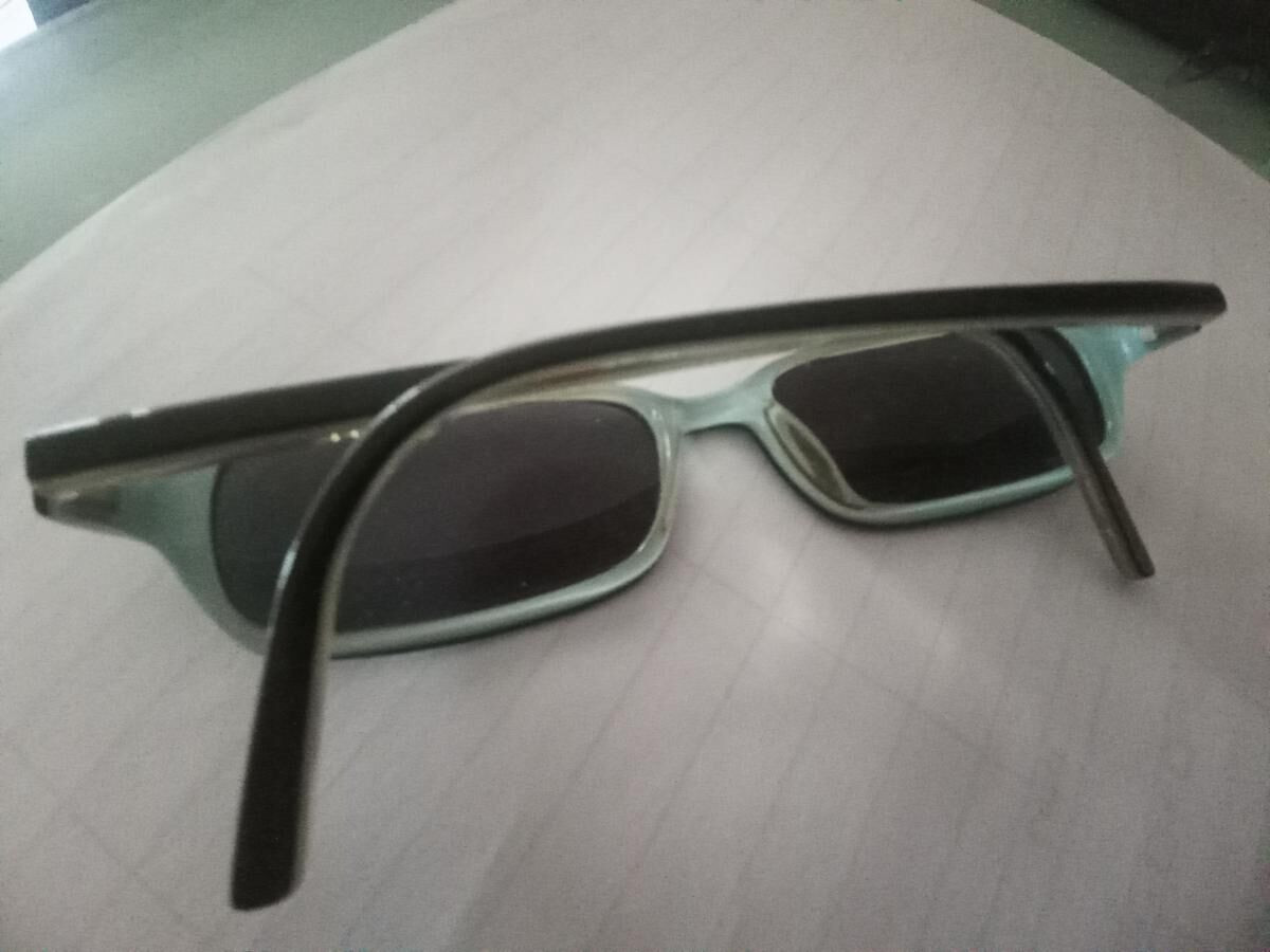 Affellou - 107 50&curren;16/17/368