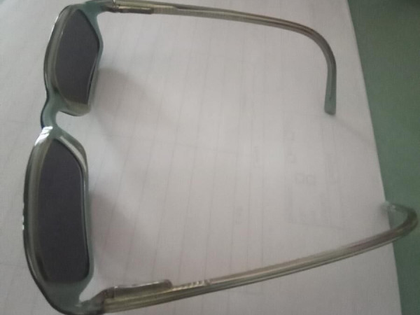 Affellou - 107 50&curren;16/17/368