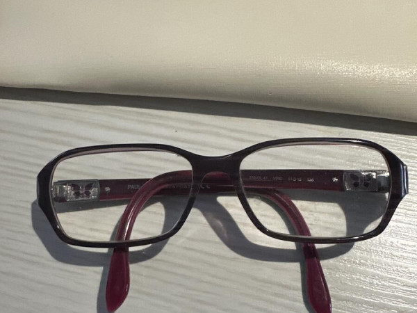 paul et joe - vro51&curren;15135