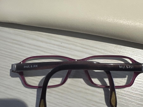 paul et joe - vro51&curren;15135