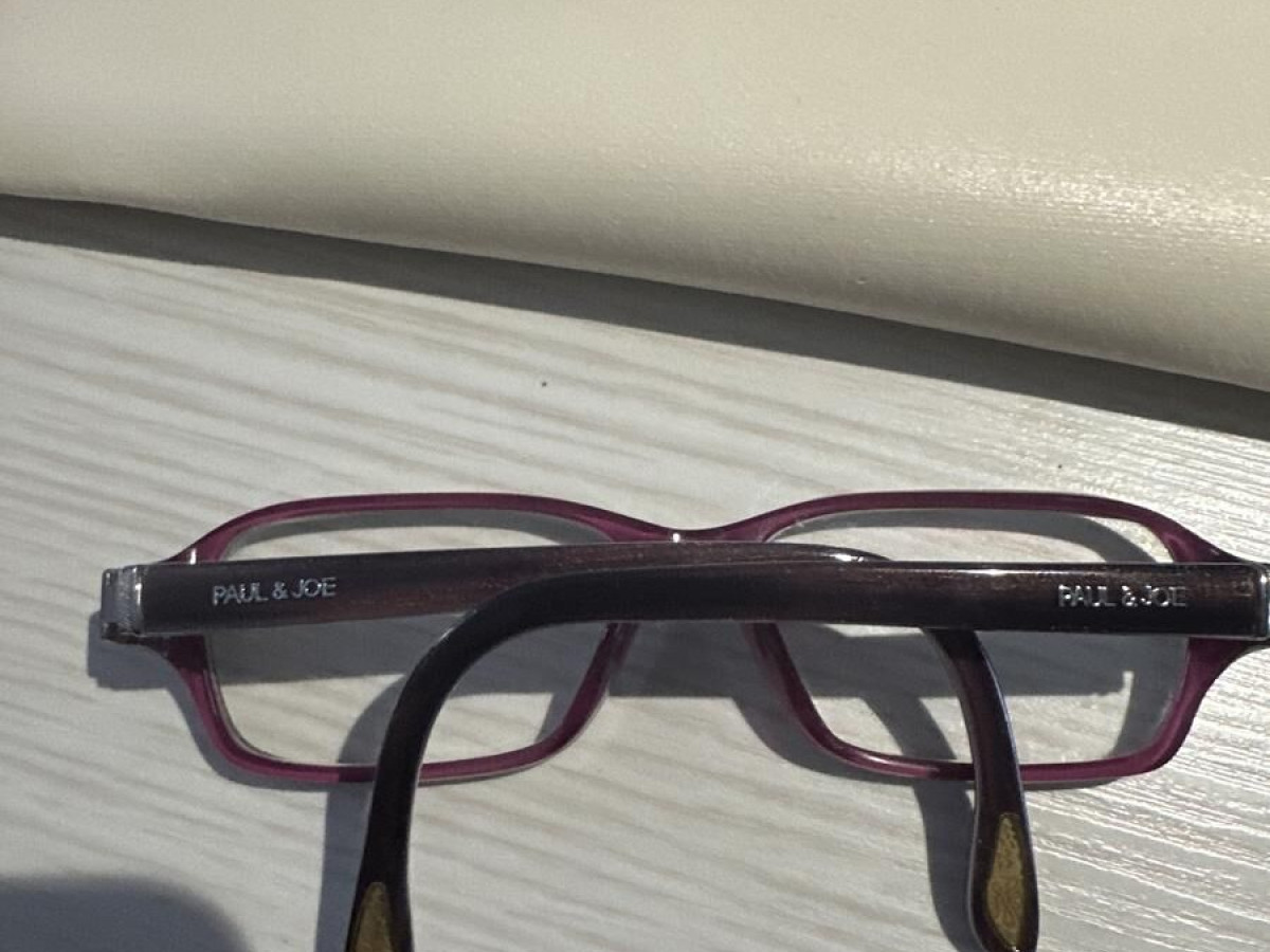 paul et joe - vro51&curren;15135