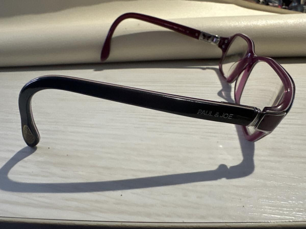 paul et joe - vro51&curren;15135