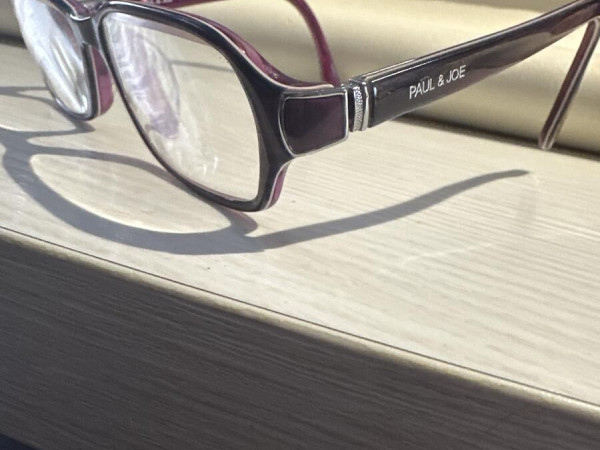 paul et joe - vro51&curren;15135