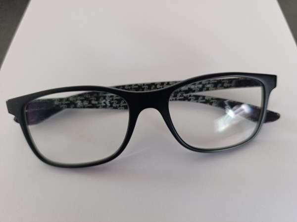 Ray Ban - RB8803 53&curren;18