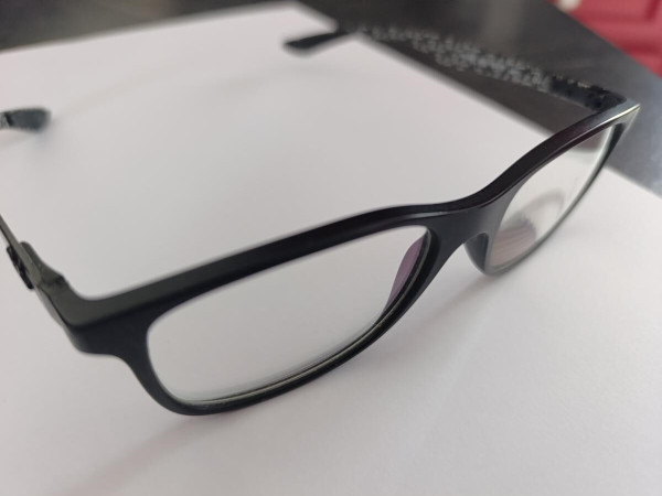 Ray Ban - RB8803 53&curren;18