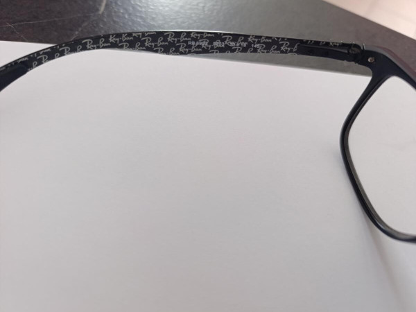 Ray Ban - RB8803 53&curren;18