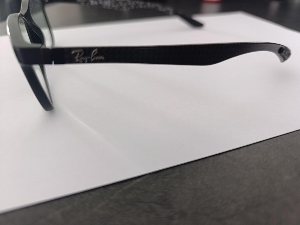 Ray Ban - RB8803 53&curren;18