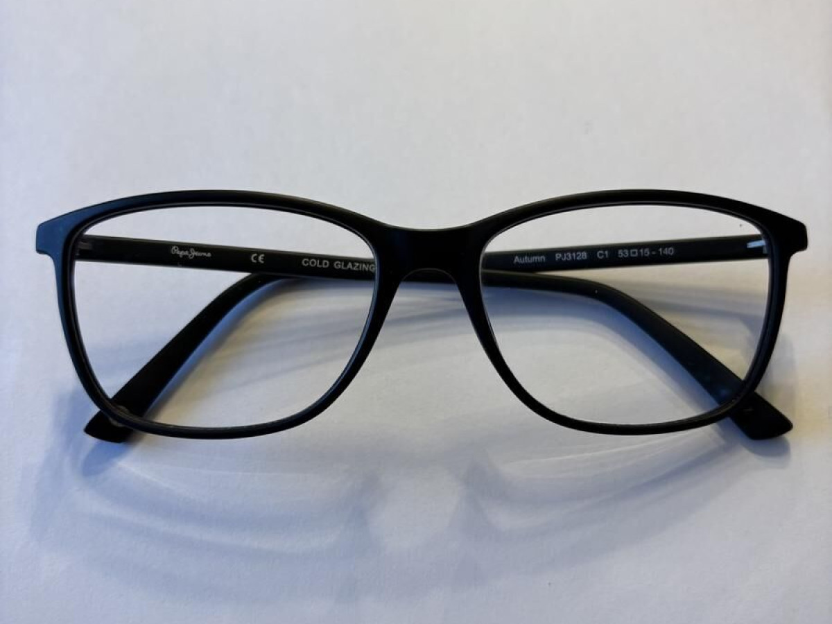 P&eacute;p&eacute; jeans  - PJ3128 53&curren;140