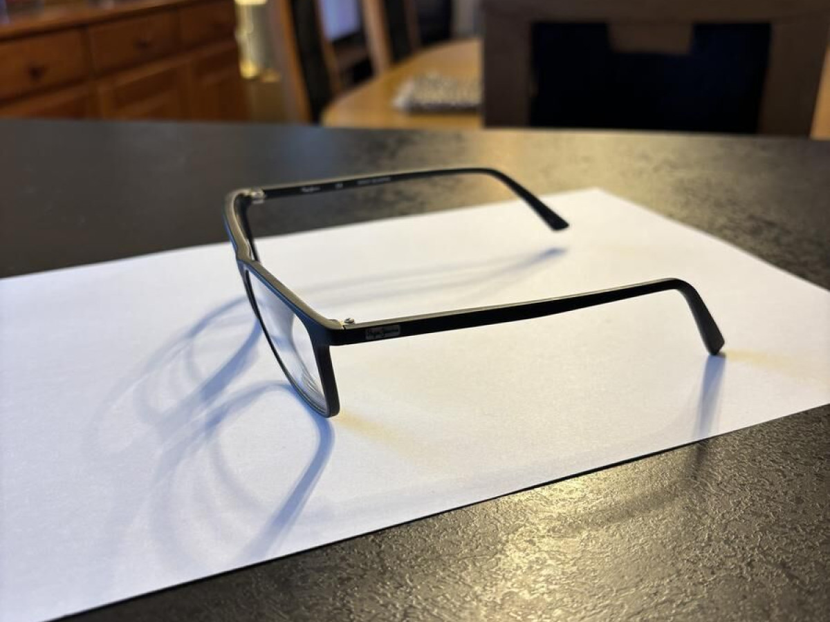 P&eacute;p&eacute; jeans  - PJ3128 53&curren;140