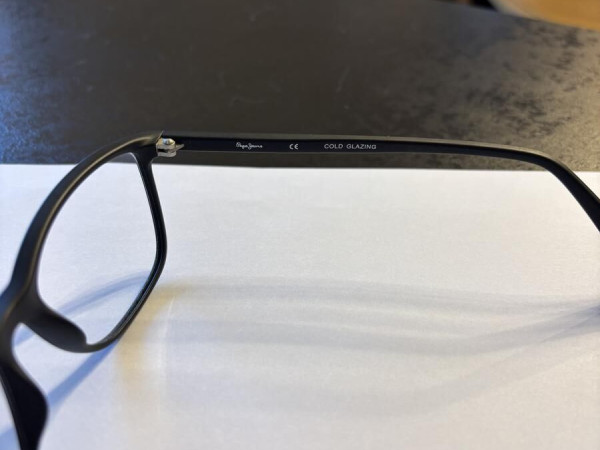 P&eacute;p&eacute; jeans  - PJ3128 53&curren;140