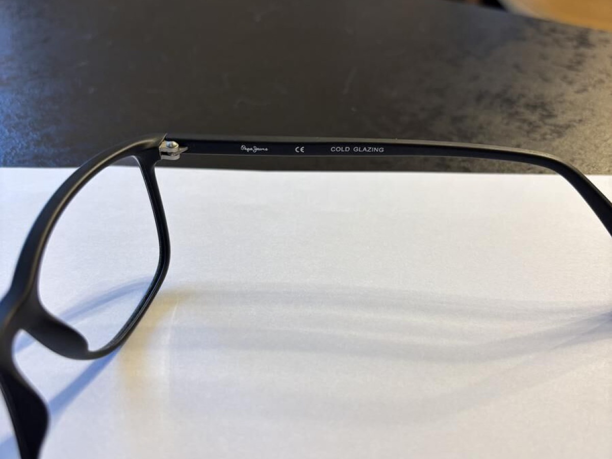 P&eacute;p&eacute; jeans  - PJ3128 53&curren;140