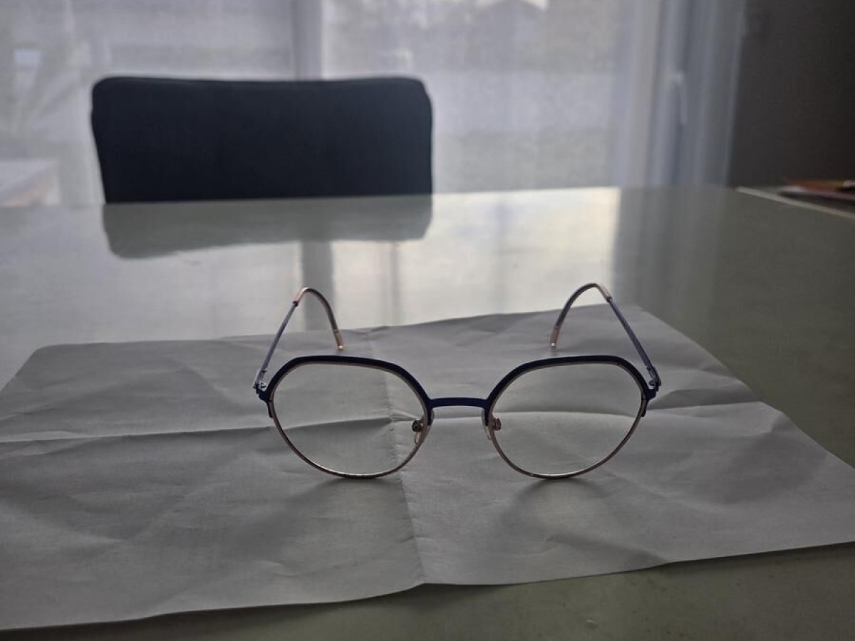 Morel - 30259L 48&curren;19