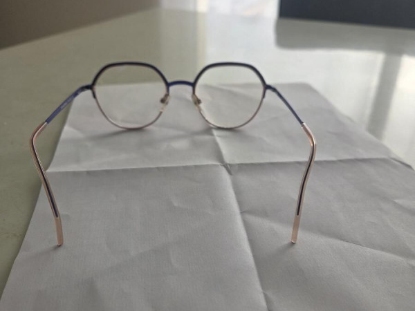 Morel - 30259L 48&curren;19