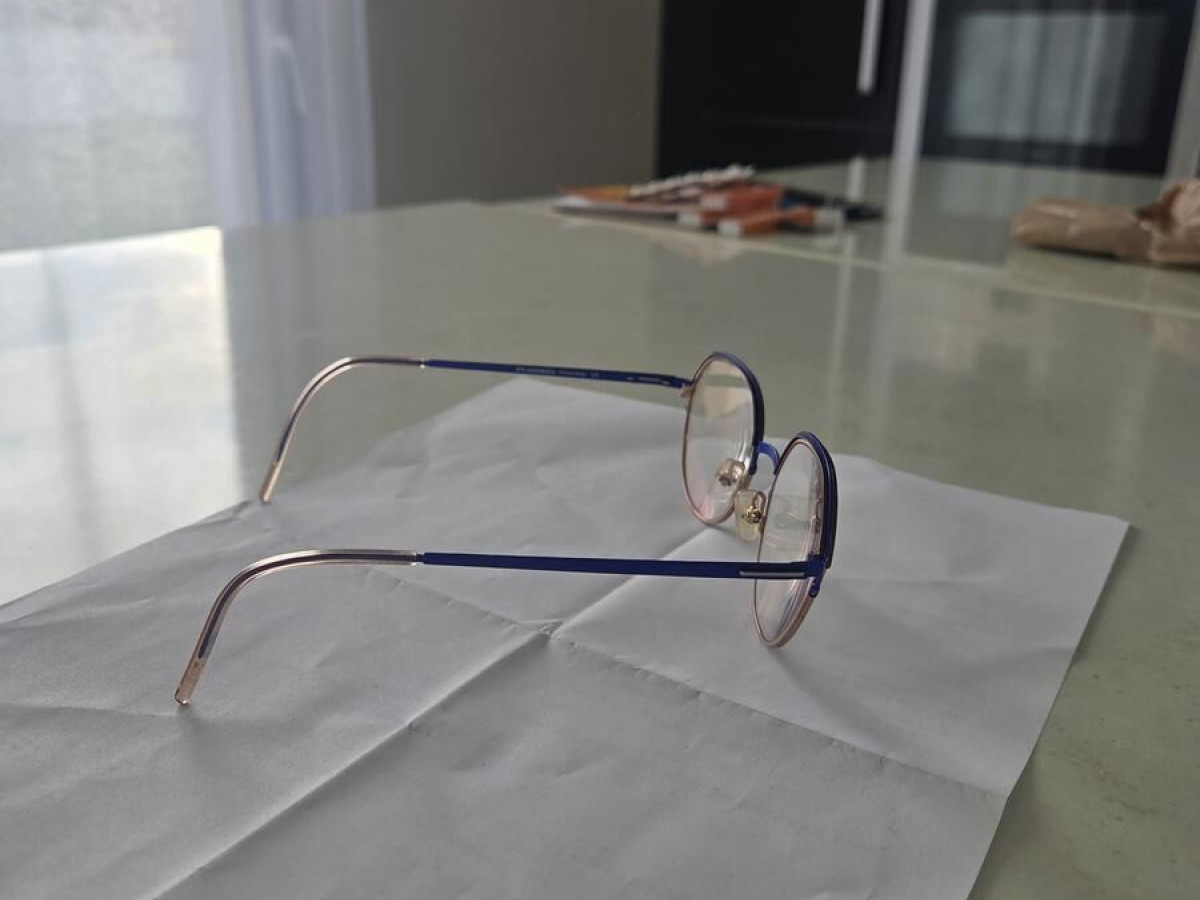 Morel - 30259L 48&curren;19