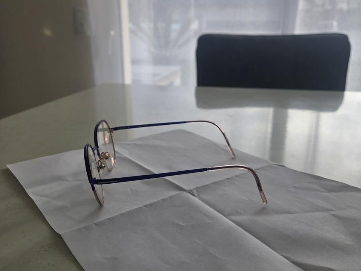 Morel - 30259L 48&curren;19