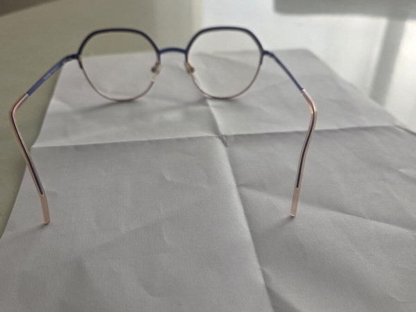 Morel - 30259L 48&curren;19