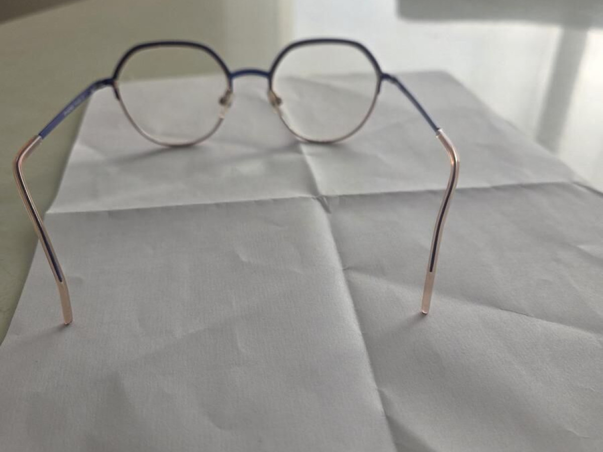 Morel - 30259L 48&curren;19