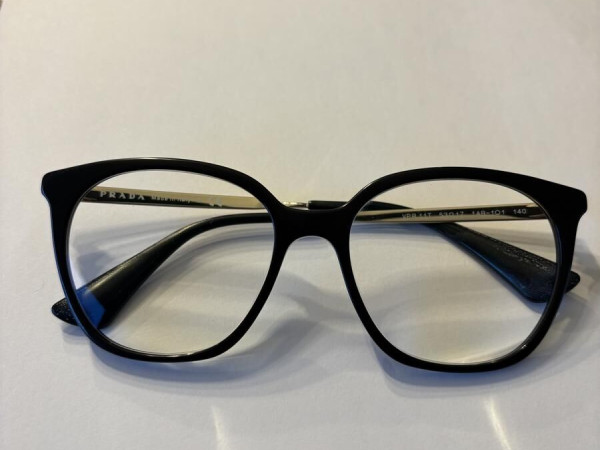 PRADA - VOR11T 53&curren;140