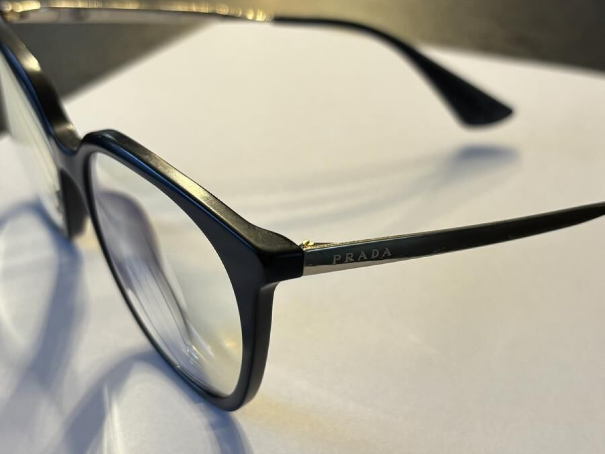 PRADA - VOR11T 53&curren;140