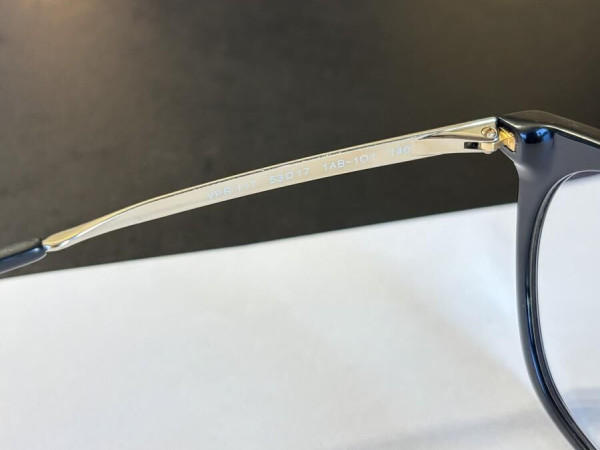 PRADA - VOR11T 53&curren;140