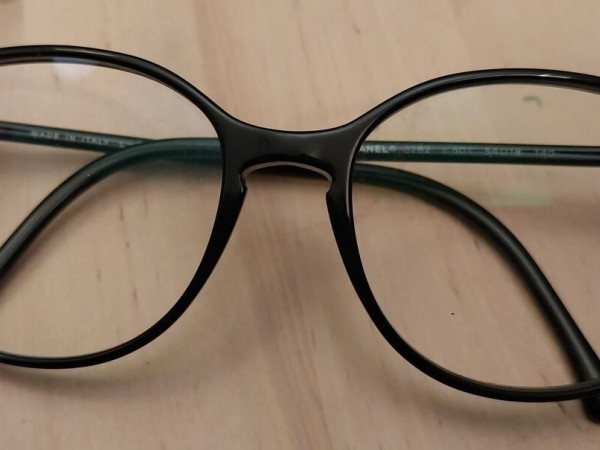 Chanel - 3282140 54&curren;18