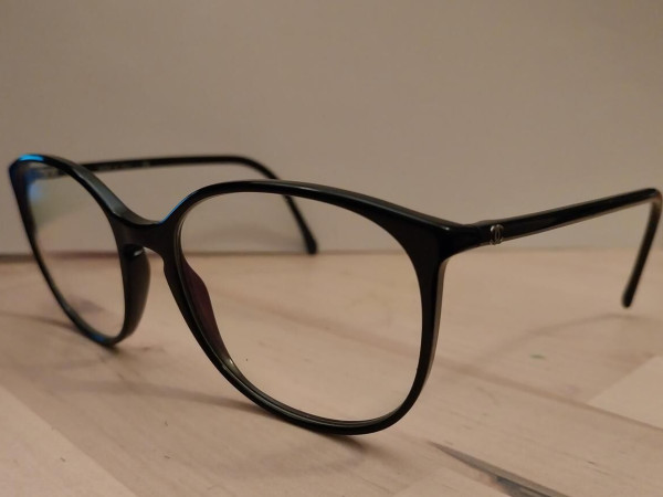 Chanel - 3282140 54&curren;18