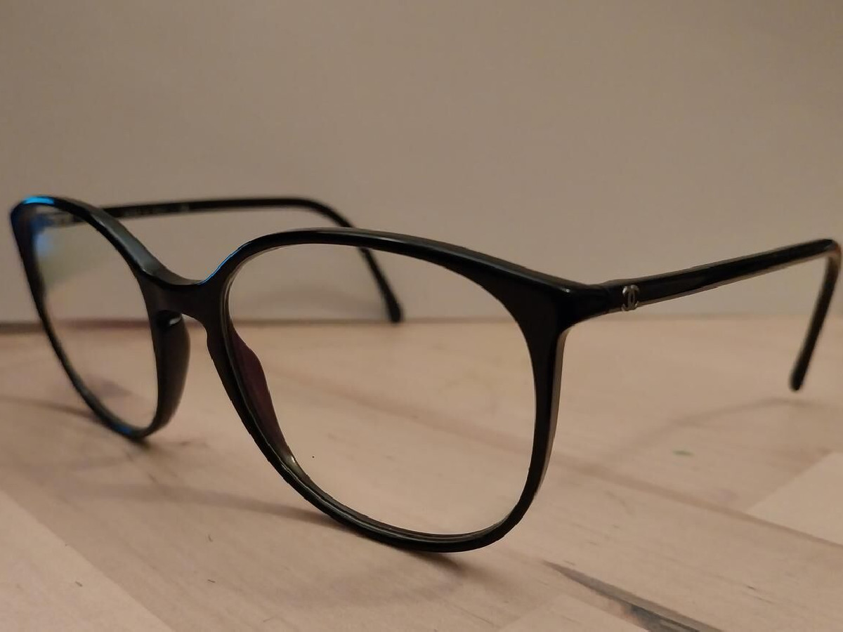 Chanel - 3282140 54&curren;18