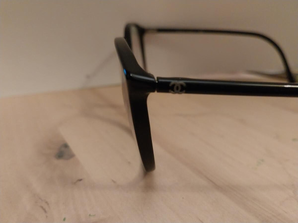 Chanel - 3282140 54&curren;18