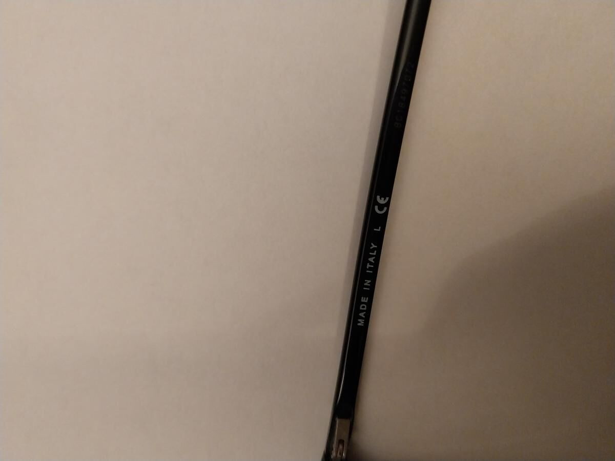 Chanel - 3282140 54&curren;18