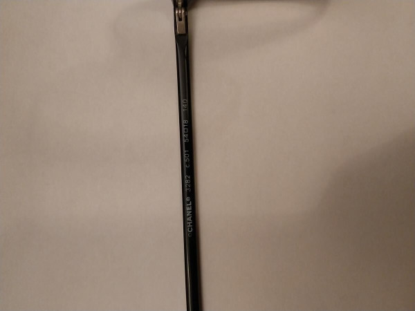 Chanel - 3282140 54&curren;18