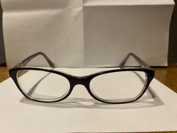 Vogue  - VO2737 52&curren;16