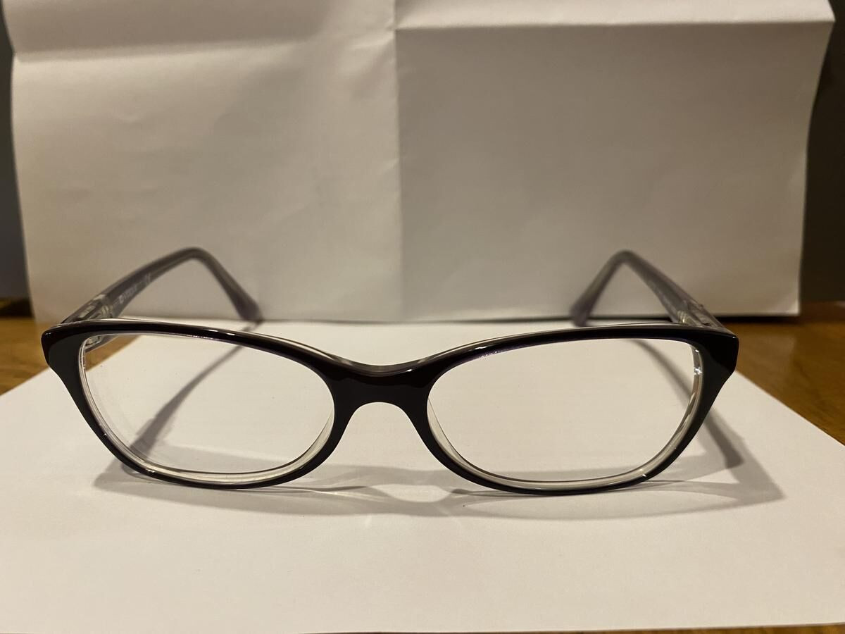 Vogue  - VO2737 52&curren;16