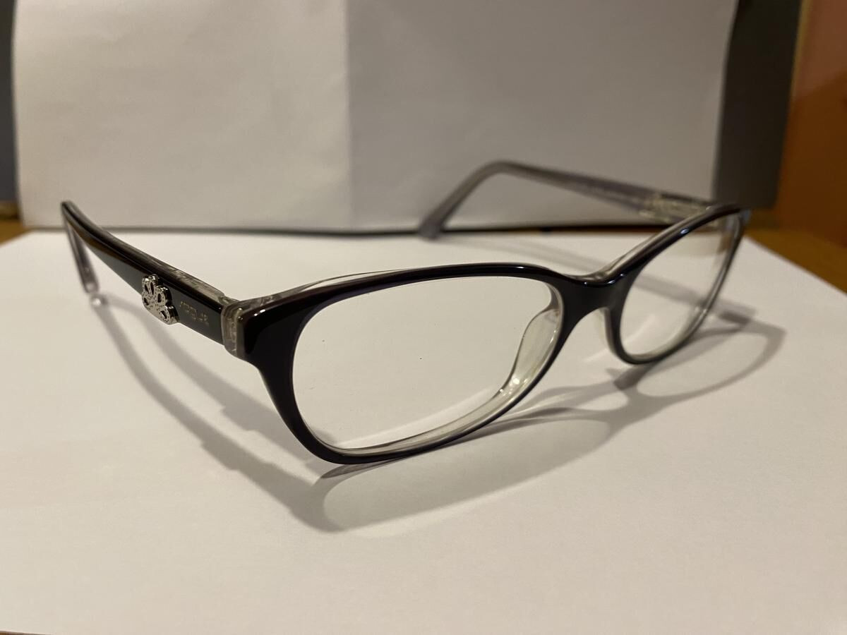 Vogue  - VO2737 52&curren;16